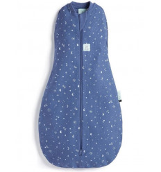 INBAKER SLAAPZAK NIGHTSKY 1.0TOG 0-3 23