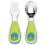 ZOO UTENSIL DINO 6
