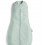 INBAKER SLAAPZAK SAGE 1.0TOG 0-3M 23