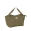 GRE TWIN BAG OLIVE 251