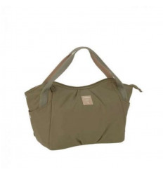 GRE TWIN BAG OLIVE 251
