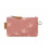 WALLET SMALL BIRDS 233