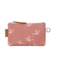 WALLET SMALL BIRDS 233