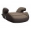 DREAMY-EASYFIX-KHAKI-3 231