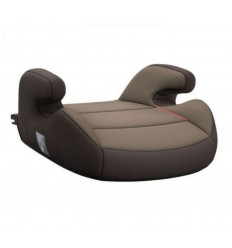 DREAMY-EASYFIX-KHAKI-3 231