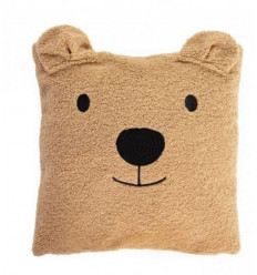 TEDDY COUSSIN 40X40CM 211