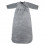 M&M20 GIG 90-110CM GRIS GROLOUDOUX 22