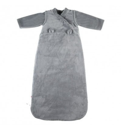 M&M20 GIG 90-110CM GRIS GROLOUDOUX 22