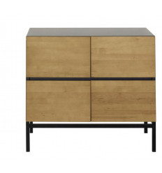 HAVANA COMMODE 4 LADEN MOONSHADOW 22
