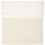 COUV. LIT BEBE TEDDY RUNA WARM WHITE 211