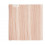 SWADDLE MAUI BRONZE 95X95 21