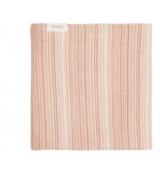SWADDLE MAUI BRONZE 95X95 21