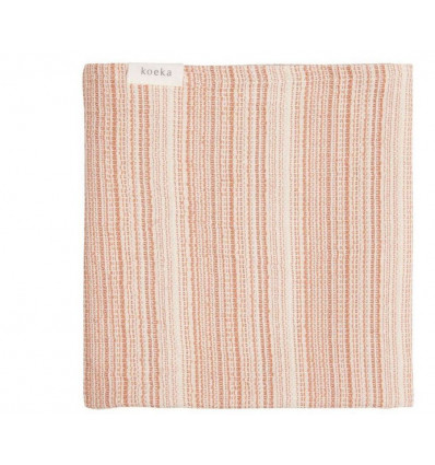 SWADDLE MAUI BRONZE 95X95 21