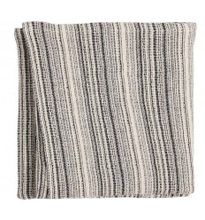 SWADDLE MAUI BLACK BIRD 21