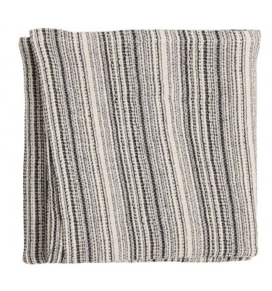 SWADDLE MAUI BLACK BIRD 21