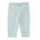 PANTS UNI ETHER BLUE 3-6M 21