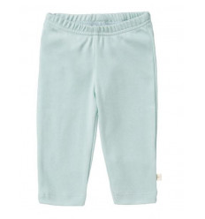 PANTS UNI ETHER BLUE 3-6M 21