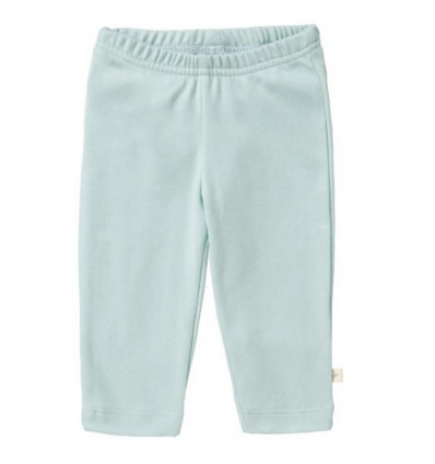 PANTS UNI ETHER BLUE 3-6M 21