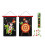 MAGNETISCHE DARTS RIDDER 36X5 22