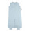 MAGIC BAG 3-9 TETRA JSY CADUM BREEZE 221