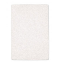 HSS COUSS.A LANGER BMINI MIX TENDER 25