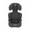RODI XP FIX BASIC BLACK 202