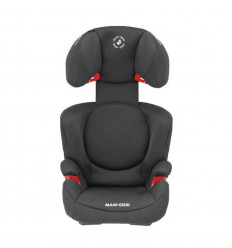 RODI XP FIX BASIC BLACK 202