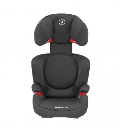 RODI XP FIX BASIC BLACK 202