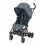 MARA BRAVE GRAPHITE 202