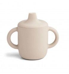 NEIL CUP SANDY 22