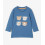NBMOSSE LS TOP STELLAR 62 201