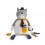 ACTIVITEITEN KAT LES MOUSTACHES 22