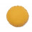 YELLOW 201