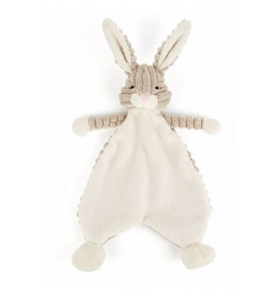 CORDY ROY BABY HARE SOOTHER 24