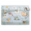 LITTLE DUTCH GELUIDENPUZZEL 12 231