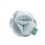 BALLE D'ACTIVITES VERTE 241
