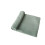 SWADDLES SAGE 24