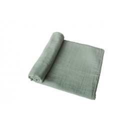 SWADDLES SAGE 24