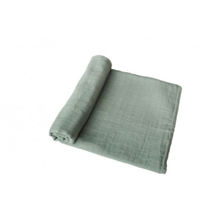SWADDLES SAGE 24