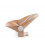 EVOLU NEWB.SEAT NAT/WIT EVOLU2+ONE80 211