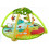 GIRAFFE SAFARI ACTIVITY GYM 4