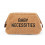 BABY NECESSITIES TEDDY OFFWHITE 211
