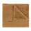 WIEGDEKEN TEDDY SENSE CARAMEL 231
