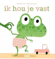IK HOU JE VAST 202