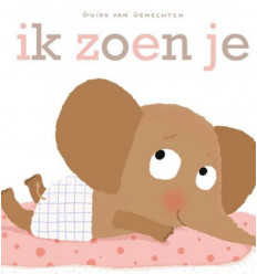 IK ZOEN JE 202