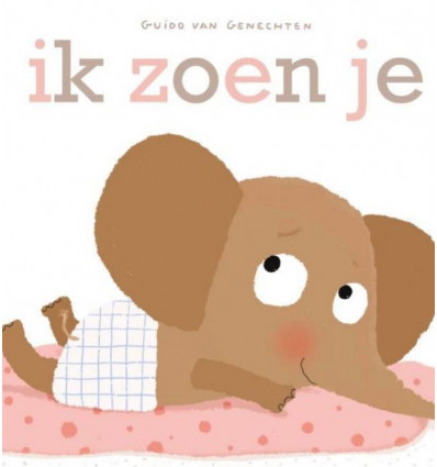 IK ZOEN JE 202