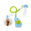 ELEPHANT BABY SHOWER GREEN 23