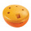 OCARINA 20