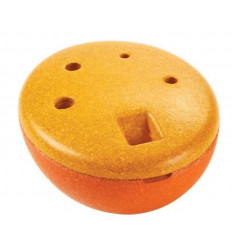OCARINA 20