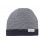 B HAT REV JANDINO NAVY 0-3M 21